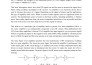 craft technical reports, white papers, and training manuals